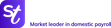 st