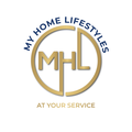 MyHome Lifestyles